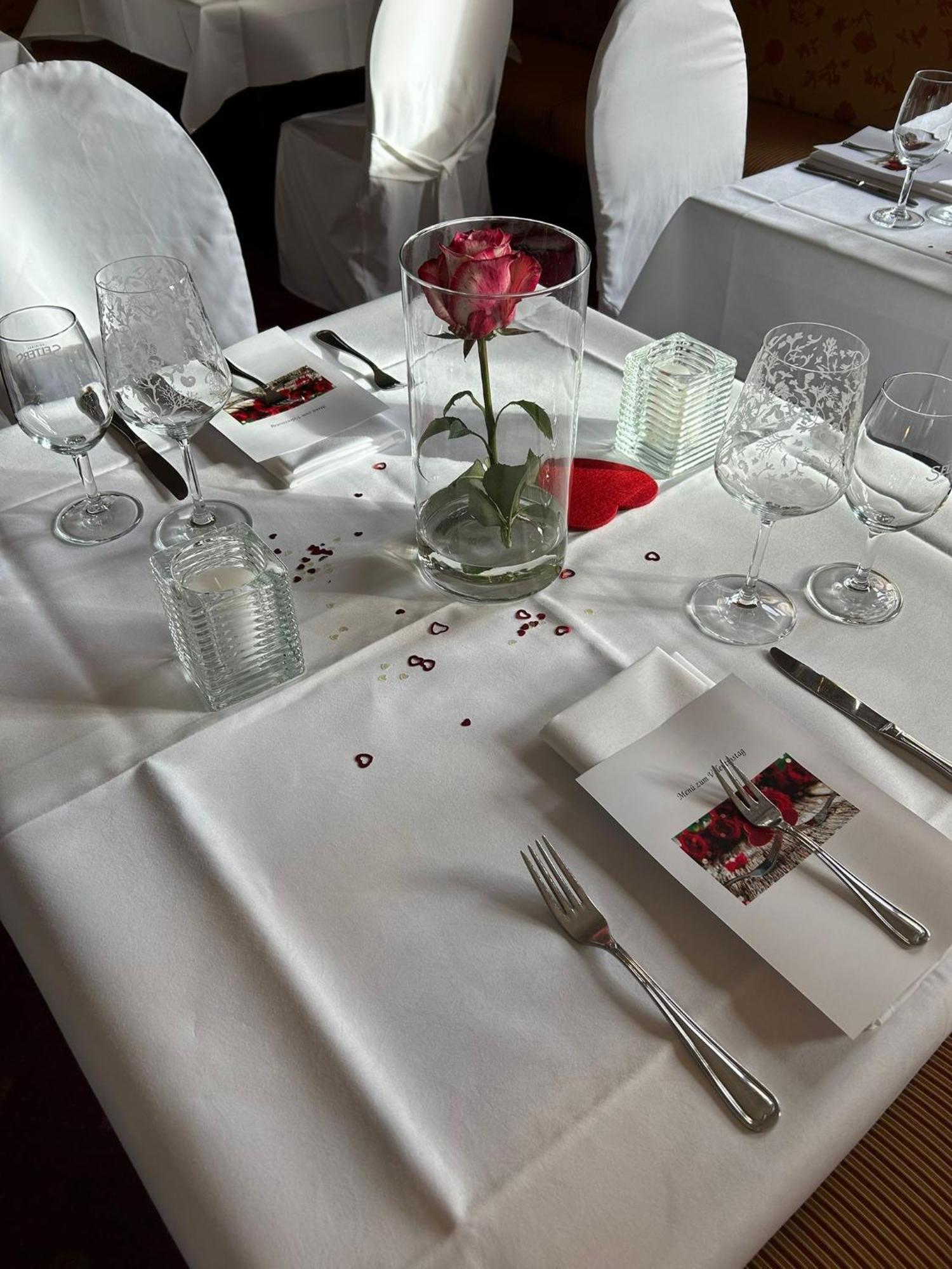 Hotel Uckermark プレンツラウ エクステリア 写真