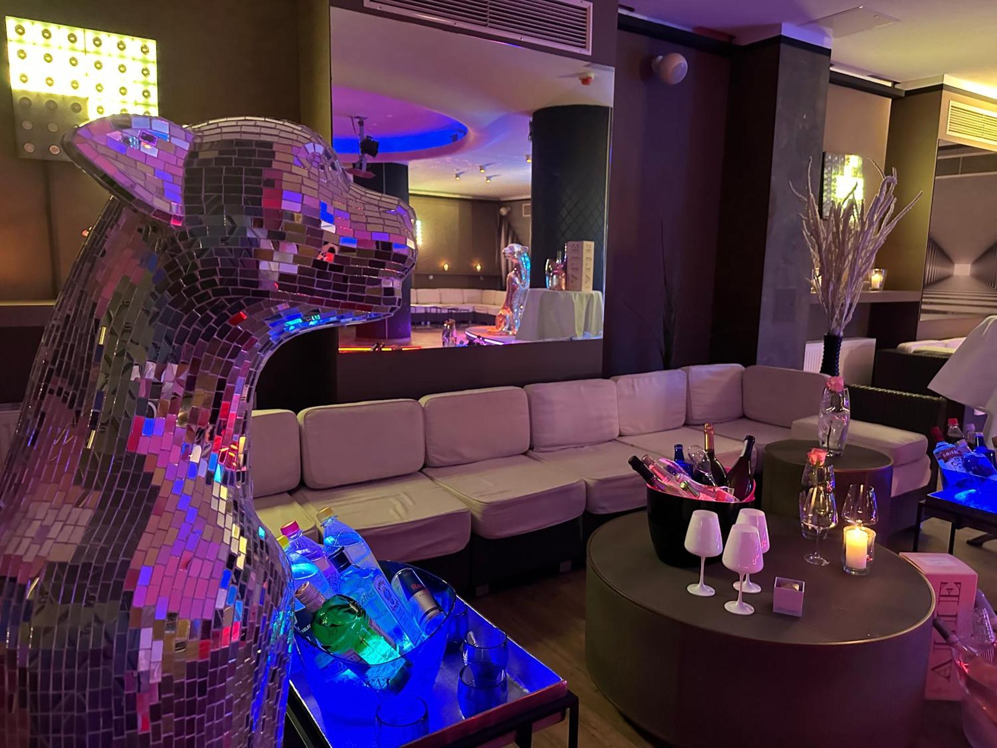 Hotel Uckermark プレンツラウ エクステリア 写真