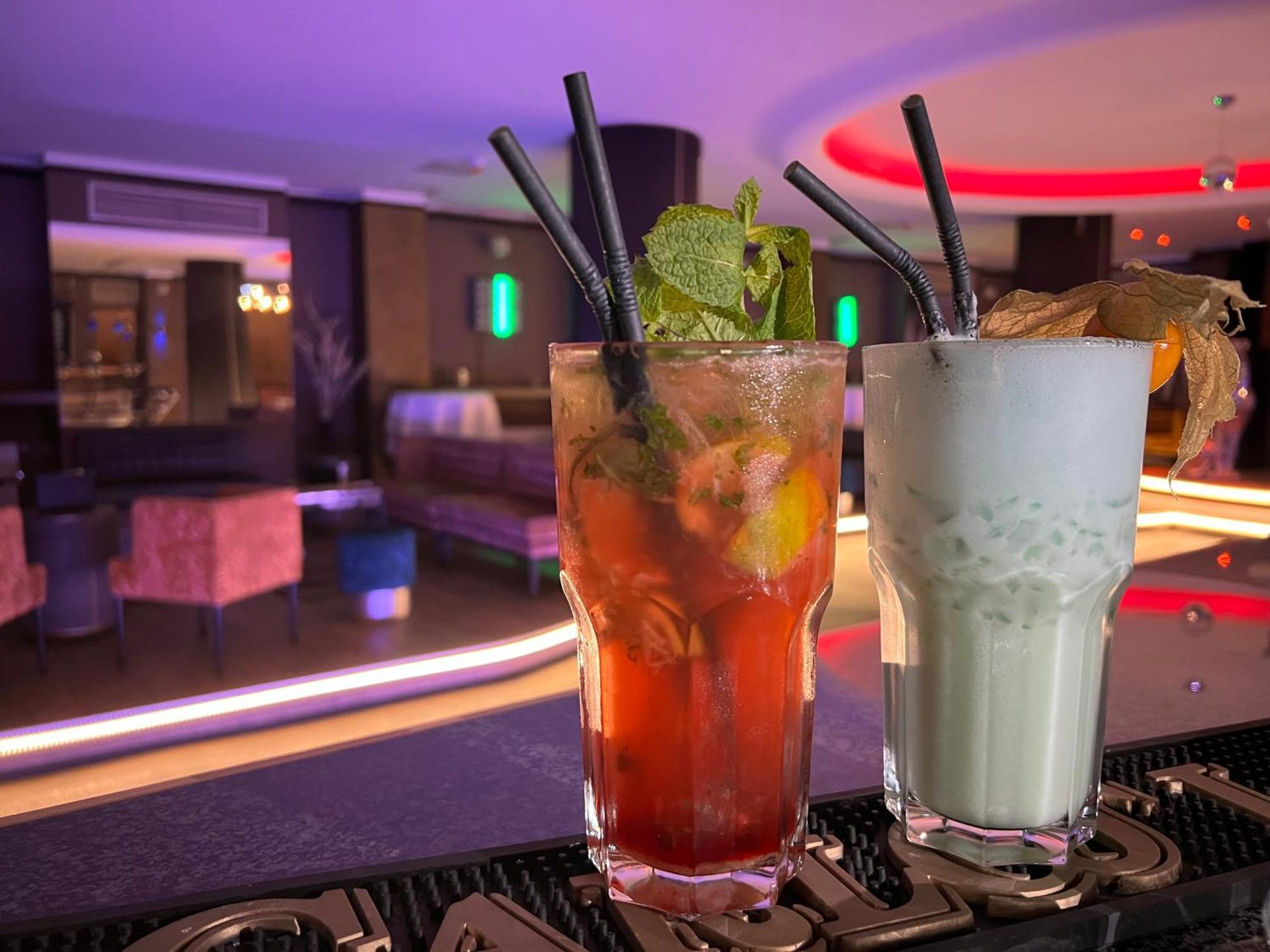 Hotel Uckermark プレンツラウ エクステリア 写真