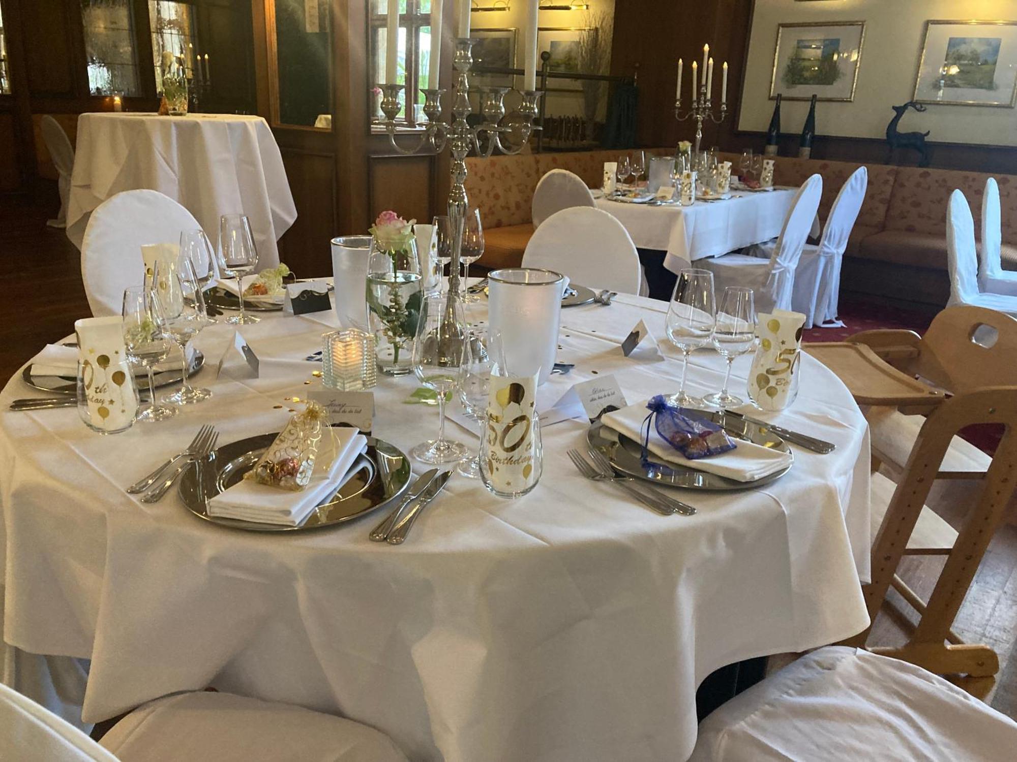 Hotel Uckermark プレンツラウ エクステリア 写真